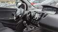 Lancia Ypsilon 1.2cc 69cv Nero - thumbnail 12