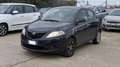 Lancia Ypsilon 1.2cc 69cv Nero - thumbnail 2