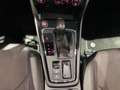 SEAT Leon 1.5 EcoTSI S&S DSG7 FR Fast Edition 150 Gris - thumbnail 11