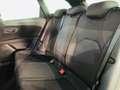 SEAT Leon 1.5 EcoTSI S&S DSG7 FR Fast Edition 150 Grau - thumbnail 20