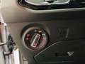 SEAT Leon 1.5 EcoTSI S&S DSG7 FR Fast Edition 150 Gris - thumbnail 12