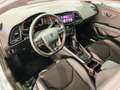 SEAT Leon 1.5 EcoTSI S&S DSG7 FR Fast Edition 150 Gris - thumbnail 15