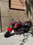 Ducati Monster 937 A2 Red - thumbnail 1