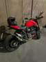 Ducati Monster 937 A2 Red - thumbnail 3