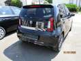 Skoda Citigo Monte Carlo - thumbnail 4