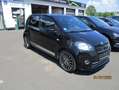 Skoda Citigo Monte Carlo - thumbnail 3