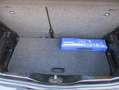 Skoda Citigo Monte Carlo - thumbnail 5