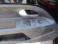 Skoda Citigo Monte Carlo - thumbnail 8