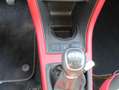 Skoda Citigo Monte Carlo - thumbnail 11