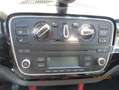Skoda Citigo Monte Carlo - thumbnail 9
