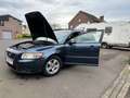 Volvo V50 1.6D DPF DRIVe      KEURING voor VERKOOP !! Bleu - thumbnail 4