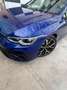 Volkswagen Golf R 333CV Azul - thumbnail 8