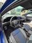 Volkswagen Golf R 333CV Azul - thumbnail 9