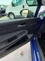 Volkswagen Golf R 333CV Azul - thumbnail 13