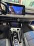 Volkswagen Golf R 333CV Azul - thumbnail 11