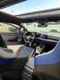 Volkswagen Golf R 333CV Azul - thumbnail 15