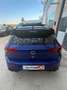 Volkswagen Golf R 333CV Azul - thumbnail 7