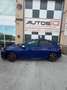 Volkswagen Golf R 333CV Azul - thumbnail 4