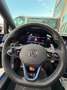 Volkswagen Golf R 333CV Azul - thumbnail 19