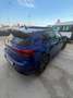 Volkswagen Golf R 333CV Azul - thumbnail 5