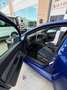 Volkswagen Golf R 333CV Azul - thumbnail 18