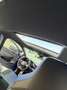 Volkswagen Golf R 333CV Azul - thumbnail 17