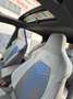 Volkswagen Golf R 333CV Azul - thumbnail 16