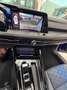 Volkswagen Golf R 333CV Azul - thumbnail 12