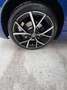 Volkswagen Golf R 333CV Azul - thumbnail 14