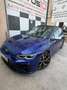 Volkswagen Golf R 333CV Azul - thumbnail 1