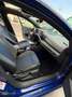 Volkswagen Golf R 333CV Azul - thumbnail 10