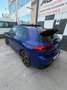 Volkswagen Golf R 333CV Azul - thumbnail 6