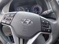 Hyundai TUCSON Tucson 2.0 CRDi 4WD Style Auriu - thumbnail 10