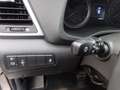 Hyundai TUCSON Tucson 2.0 CRDi 4WD Style Arany - thumbnail 9