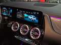 Mercedes-Benz GLA 45 AMG GLA 45 S AMG 4M+ (PANO/SZ-LÜFT/PERF-ABGAS/DRIVER Zwart - thumbnail 21