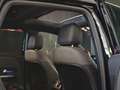 Mercedes-Benz GLA 45 AMG GLA 45 S AMG 4M+ (PANO/SZ-LÜFT/PERF-ABGAS/DRIVER Zwart - thumbnail 18