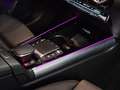 Mercedes-Benz GLA 45 AMG GLA 45 S AMG 4M+ (PANO/SZ-LÜFT/PERF-ABGAS/DRIVER Zwart - thumbnail 22