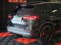 Mercedes-Benz GLA 45 AMG GLA 45 S AMG 4M+ (PANO/SZ-LÜFT/PERF-ABGAS/DRIVER Noir - thumbnail 6