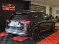 Mercedes-Benz GLA 45 AMG GLA 45 S AMG 4M+ (PANO/SZ-LÜFT/PERF-ABGAS/DRIVER Noir - thumbnail 5