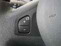 Renault Trafic 2.0 dCi 170Pk T30 L2H1 Luxe | Climate Control | Pa - thumbnail 15