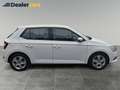 Skoda Fabia Ambition 1,0 TSI *SOFORT VERFÜGBAR* Weiß - thumbnail 4