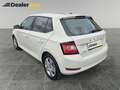 Skoda Fabia Ambition 1,0 TSI *SOFORT VERFÜGBAR* Weiß - thumbnail 7