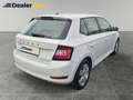 Skoda Fabia Ambition 1,0 TSI *SOFORT VERFÜGBAR* Weiß - thumbnail 5
