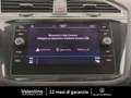 Volkswagen Tiguan 1.5 TSI DSG R-LINE 150 CV ACT Bianco - thumbnail 19