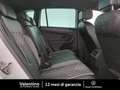 Volkswagen Tiguan 1.5 TSI DSG R-LINE 150 CV ACT Bianco - thumbnail 11