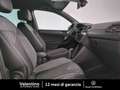Volkswagen Tiguan 1.5 TSI DSG R-LINE 150 CV ACT Bianco - thumbnail 12