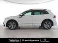 Volkswagen Tiguan 1.5 TSI DSG R-LINE 150 CV ACT Bianco - thumbnail 4
