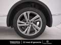 Volkswagen Tiguan 1.5 TSI DSG R-LINE 150 CV ACT Bianco - thumbnail 9