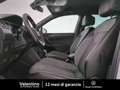 Volkswagen Tiguan 1.5 TSI DSG R-LINE 150 CV ACT Bianco - thumbnail 6