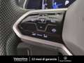 Volkswagen Tiguan 1.5 TSI DSG R-LINE 150 CV ACT Bianco - thumbnail 14